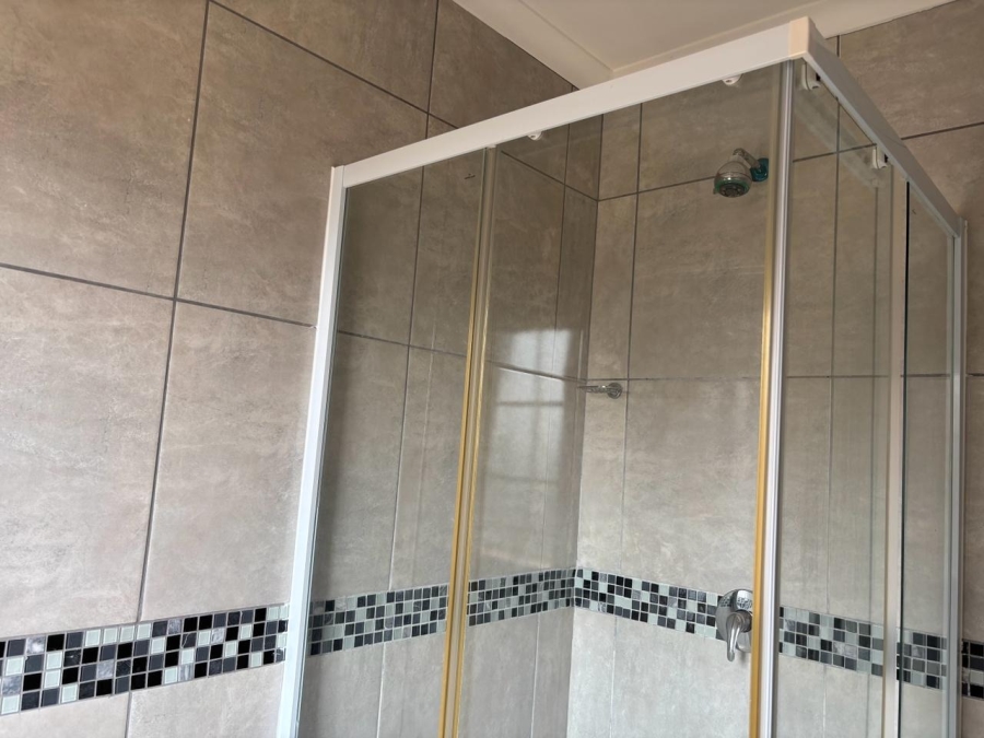 3 Bedroom Property for Sale in Mogwase North West